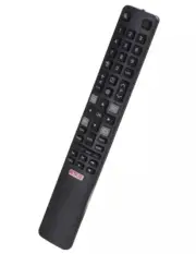 TCL Remote Control (ARC802N YUI1 49C2US 55C2US 65C2US 75C2US 43P20U)