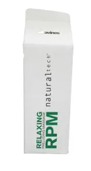 Davines NaturalTech Relaxing Preluding Massage 3.38 Ounce