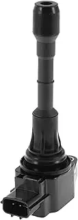Ignition Coil Ignition Coil Pack No.22448JA11C for Nissan Maxima 2009-2017