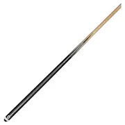 Pub 1 Piece 54 Inch Cue