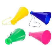 Cheering Horn Noise Maker Trumpet Horn