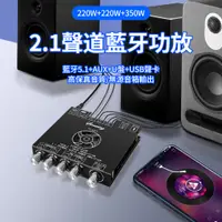 在飛比找蝦皮購物優惠-【RMG電子】台灣現貨 YS-AS21 雙通道 TPA325