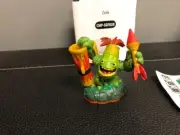 Skylanders ZOOK Giants Figure