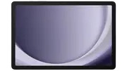 Samsung Galaxy Tab A9+ 5G 128GB - Graphite