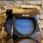 免運 MXR 喇叭線 3FT HD TS SPEAKER CABLE 音箱頭 單體 HEAD 連接 CAB 導線