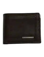 [Billabong] Scope 2 In 1 Wallet Java Grain in Green