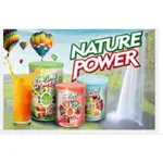 FEATERA 芙瑞納 NP全營養系列 罐裝組 N1  N4 公司貨