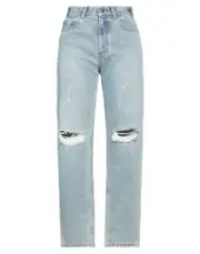 [WE11 DONE] WE11 DONE Jeans - Item 13983996