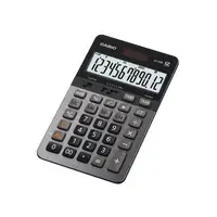 在飛比找蝦皮商城優惠-CASIO 卡西歐 JS-20B 商用 專業型 12位 計算