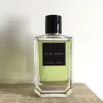 ELIE SAAB 香根草 THE ESSENCE NO.6 VETIVER 1ML 3ML 5ML