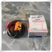 1pcs New OMRON TL-N5MY1 Proximity switch sensor 2m