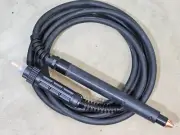 X45 / UPM Plasma CNC or Hand Torch Fits Razorweld Razor Cut 45 Vipercut 30