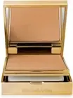 Elizabeth Arden Flawless Finish Sponge On Cream Makeup Foundation, Toasty Beige