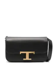 [Tod's] T Timeless cross body bag