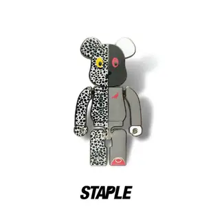 美國 STAPLE PINTRILL 聯名別針胸針六款任選