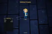 (Xbox) 100 Perceptron Bobbleheads