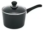 Scanpan Classic Induction Saucepan - 20cm 20cm/3L