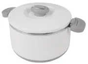 Pyrotherm Food Warmer - 26cm