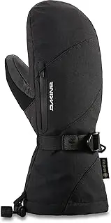 [Dakine] Sequoia Gore-Tex