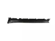 Genuine Mopar Sill Cladding Right 6AP95LXHAA