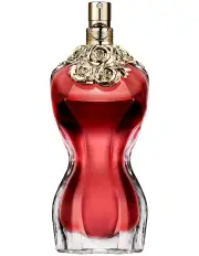 Jean Paul Gaultier La Belle EDP 50ml