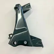 OEM 2008 - 2012 Kawasaki Ninja 250 RH Engine Comp Bracket # 31059-0002