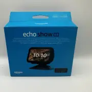 Amazon echo show 5 STAND