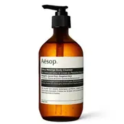 Citrus Melange Body Cleanser Aesop 500ml