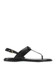 [ISABEL MARANT] ISABEL MARANT Thong sandals - Item 17963682