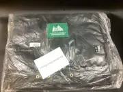 OEM New Boone/Ledge PRIME Grill Thermal Blanket Cover GMG-6031 * Free Shipping*