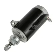 New for OMC Johnson Evinrude 120 130 140 Hp Starter