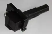 Genuine OEM Subaru Ignition Coil 2002-2003 Impreza WRX 2.0L EJ205 Turbo NEW