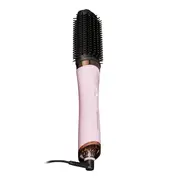 [GHD] Pink Sorbet Duet Blowdry Professional 2-in-1 Hair Dryer Brush (Limited Edition)