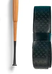 Badminto Racket Grip Wrap - Tennis Racket Grip Tape |,Comfortable Touch Quick-Drying Badminton Paddle Overgrips for Youth Teens Men Athletes Girls Boys