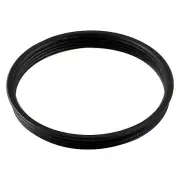 M40 40mmx1mm female to M42 42x1mm male Thread M40-M42 Camera Lens Adapter Ring