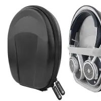 在飛比找Yahoo!奇摩拍賣優惠-耳機包適用Master&Dynamic MH40 MW65 