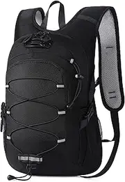 Unineovo Small Hiking Backpack