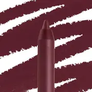 ColourPop®: Shop On Ice - Deep Sangria | Smooth Glide-On Lip Liner