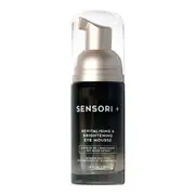 [SENSORI-PLUS] Revitalizing & Brightening Eye Mousse