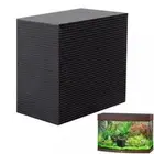 Permanently Activated Honeycomb Water Purifier Livestock/Pet Cubes Car T3W1 D2J2