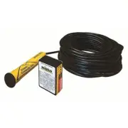 Diablo Controls DSP-55 Probe Kit Vehicle Loop Detector 100ft Lead Wire