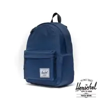 在飛比找蝦皮商城優惠-Herschel Classic™ Backpack 【11