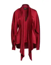 [DEL CORE] DEL CORE Tops - Item 10480121
