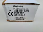New in Box Crestron C2N-IRGW-F IR Gateway Flush Mount