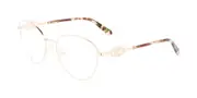 Salvatore Ferragamo SF 2220R 770 Women Eyeglasses