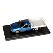 Ace 1:43 Scale Ford AU Falcon 1 Tonner Limited Edition Car Model Replica