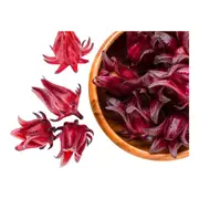 Rosella seeds
