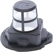 Vacuum Cleaner Filters Compatible with Ryobi ONE + 18 Volt Lithium-ion Hand Vacuum Model P7131 Replacement Accessories