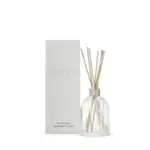 [Sleeping Giant] Peppermint Grove Room Diffusers Fresh Sage & Cedar - 100ml
