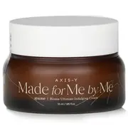 AXIS-Y - Biome Ultimate Indulging Cream